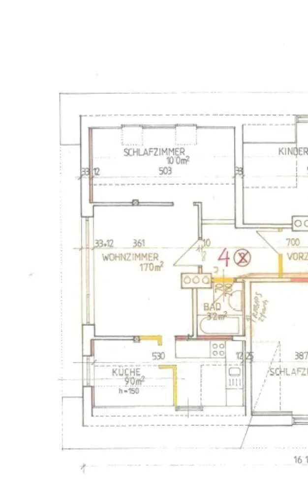 3-Zimmer-Wohnung kaufen in Graz-Umgebung – 66 m², € 163.170 – Bild 19 von 19