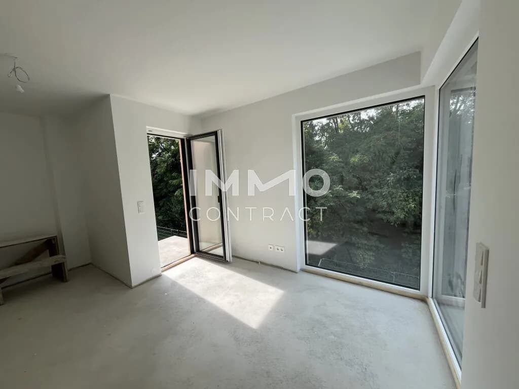 4-Zimmer-Haus mieten in Korneuburg – 104 m², € 2.409 – Bild 9 von 13