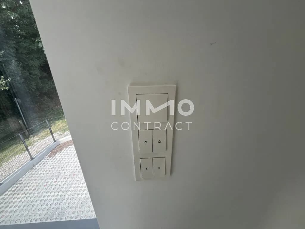 4-Zimmer-Haus mieten in Korneuburg – 104 m², € 2.409 – Bild 10 von 13