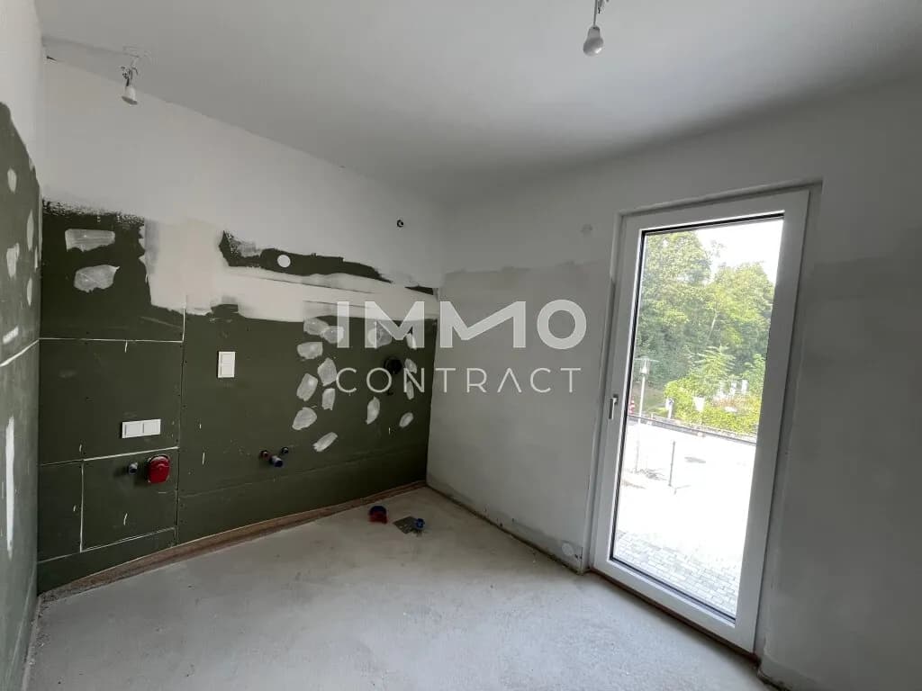 4-Zimmer-Haus mieten in Korneuburg – 104 m², € 2.409 – Bild 11 von 13