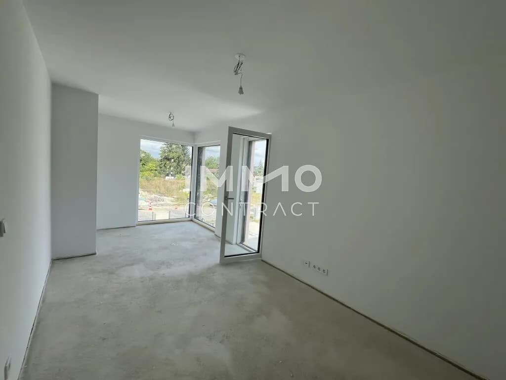4-Zimmer-Haus mieten in Korneuburg – 104 m², € 2.409 – Bild 12 von 13