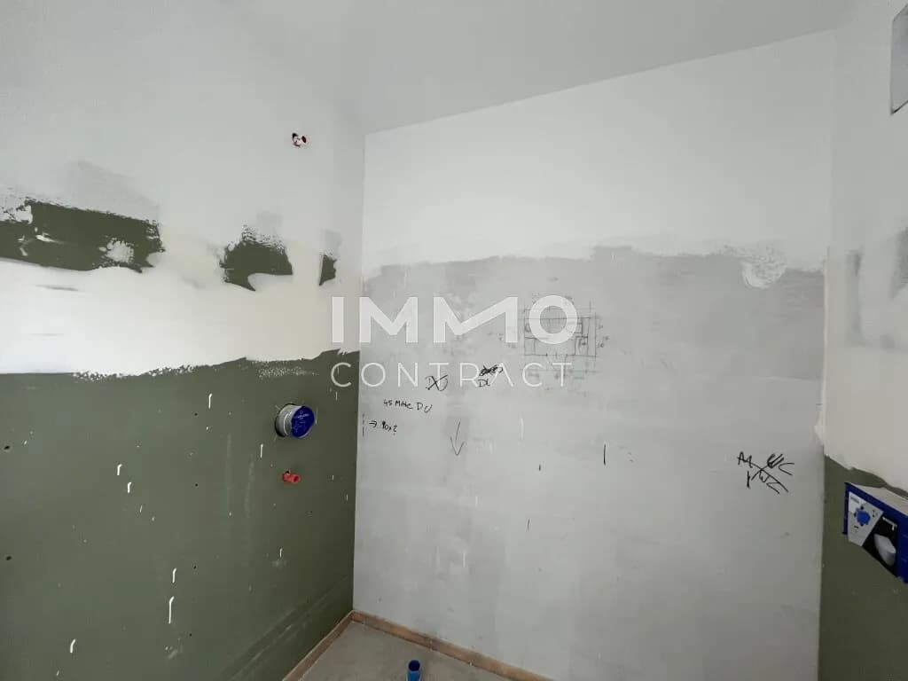 4-Zimmer-Haus mieten in Korneuburg – 104 m², € 2.409 – Bild 13 von 13