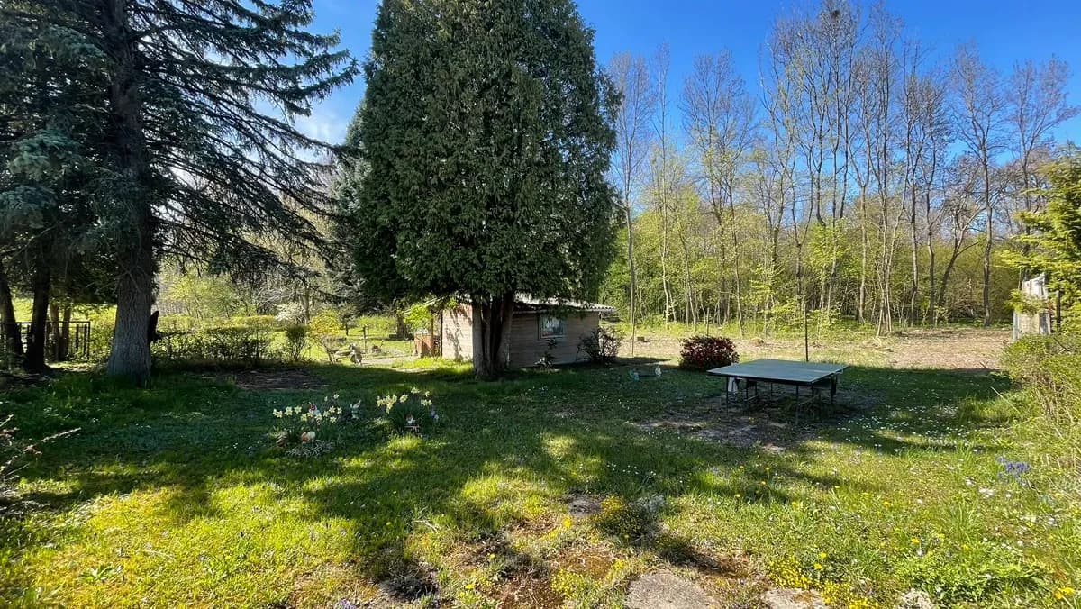 Immobilie kaufen in Krems Land – 950 m², € 25.000 – Bild 2 von 6