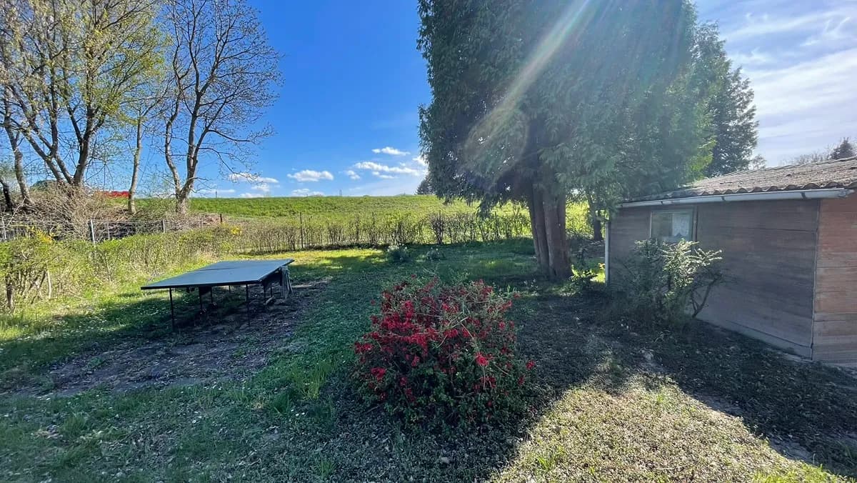 Immobilie kaufen in Krems Land – 950 m², € 25.000 – Bild 3 von 6