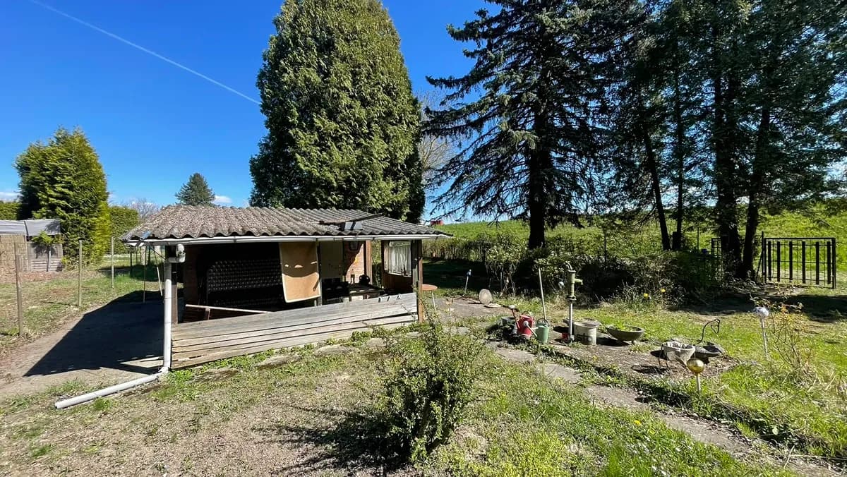 Immobilie kaufen in Krems Land – 950 m², € 25.000 – Bild 4 von 6