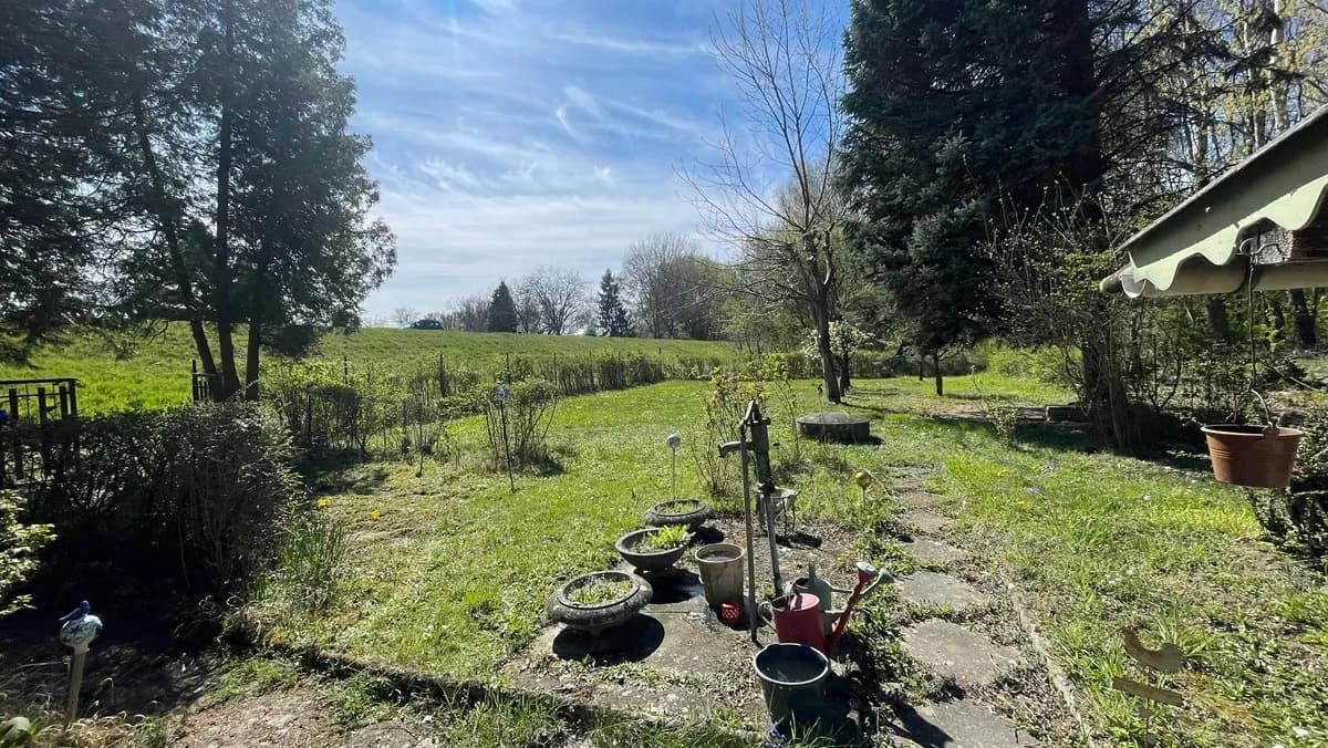 Immobilie kaufen in Krems Land – 950 m², € 25.000 – Bild 5 von 6