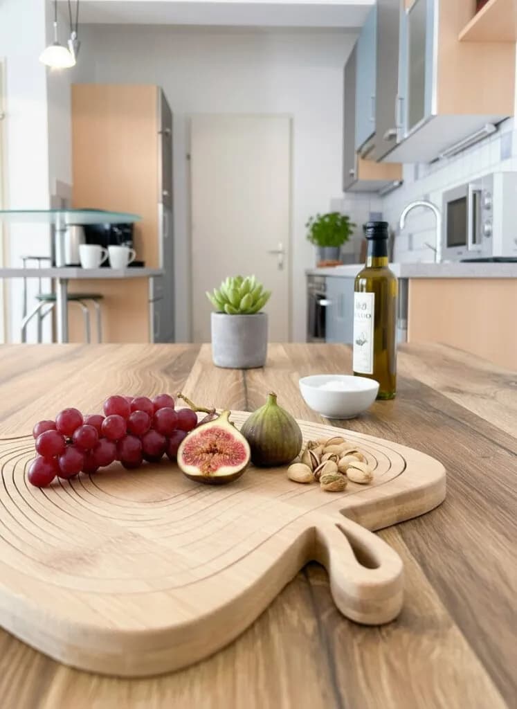 2-Zimmer-Wohnung kaufen in Graz – 55,07 m², € 198.500 – Bild 4 von 12