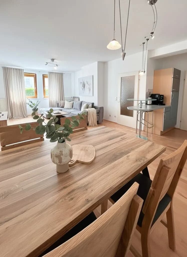 2-Zimmer-Wohnung kaufen in Graz – 55,07 m², € 198.500 – Bild 5 von 12