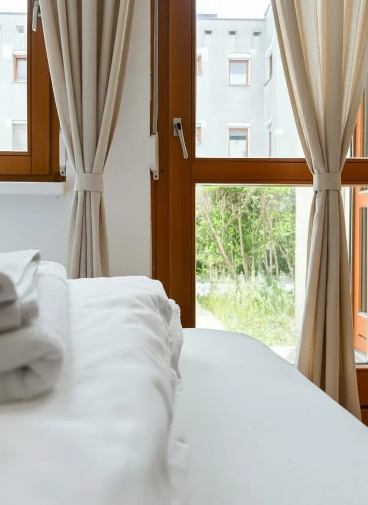 2-Zimmer-Wohnung kaufen in Graz – 55,07 m², € 198.500 – Bild 8 von 12