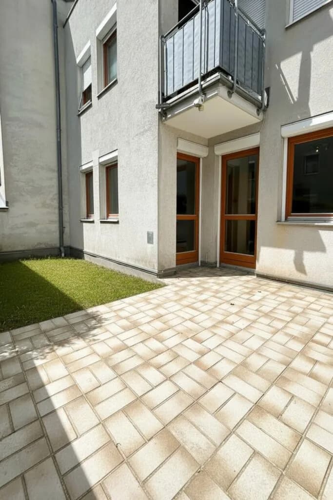 2-Zimmer-Wohnung kaufen in Graz – 55,07 m², € 198.500 – Bild 9 von 12