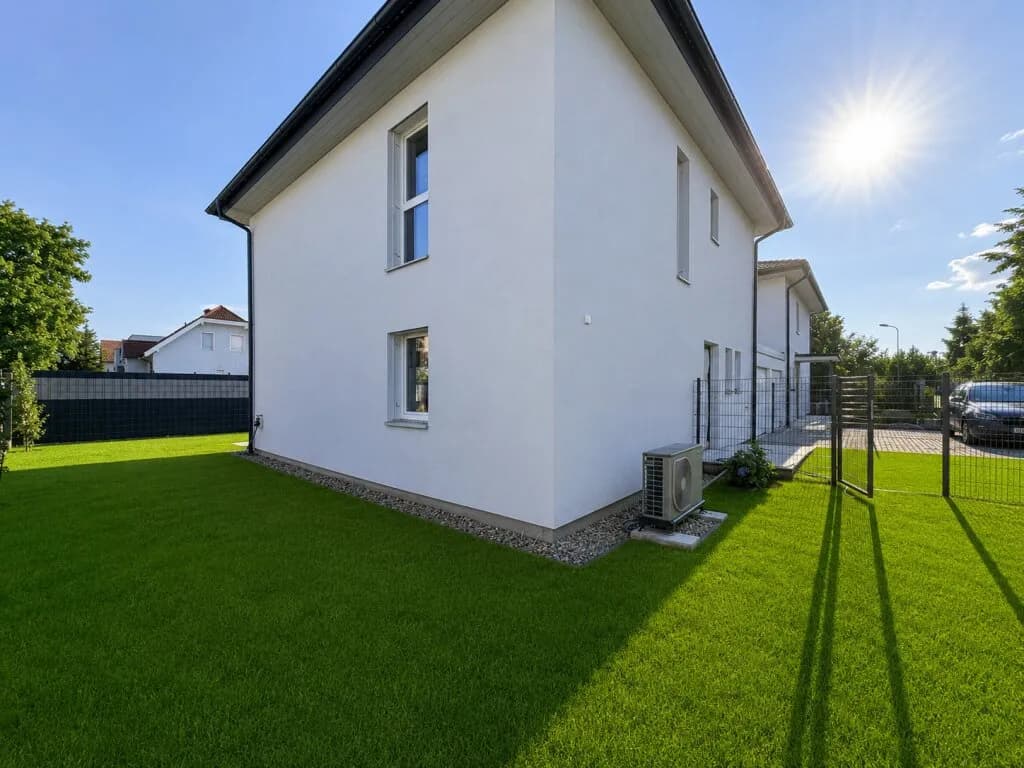 4-Zimmer-Haus kaufen in Mödling – 132 m², € 748.000 – Bild 4 von 22