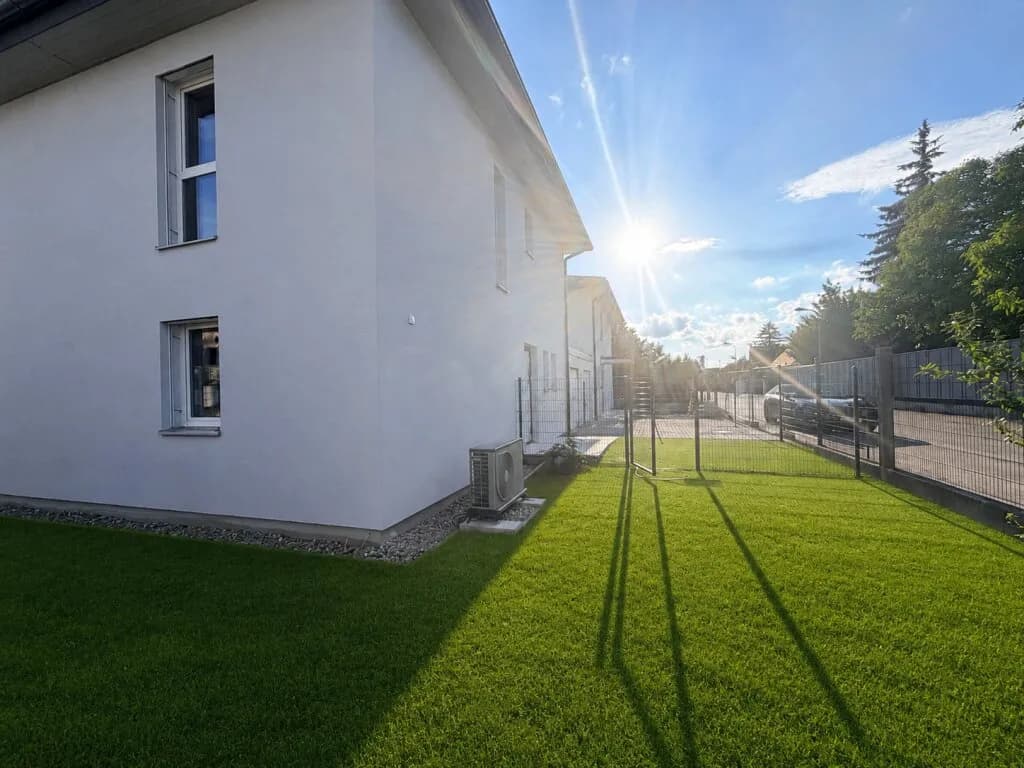 4-Zimmer-Haus kaufen in Mödling – 132 m², € 748.000 – Bild 5 von 22