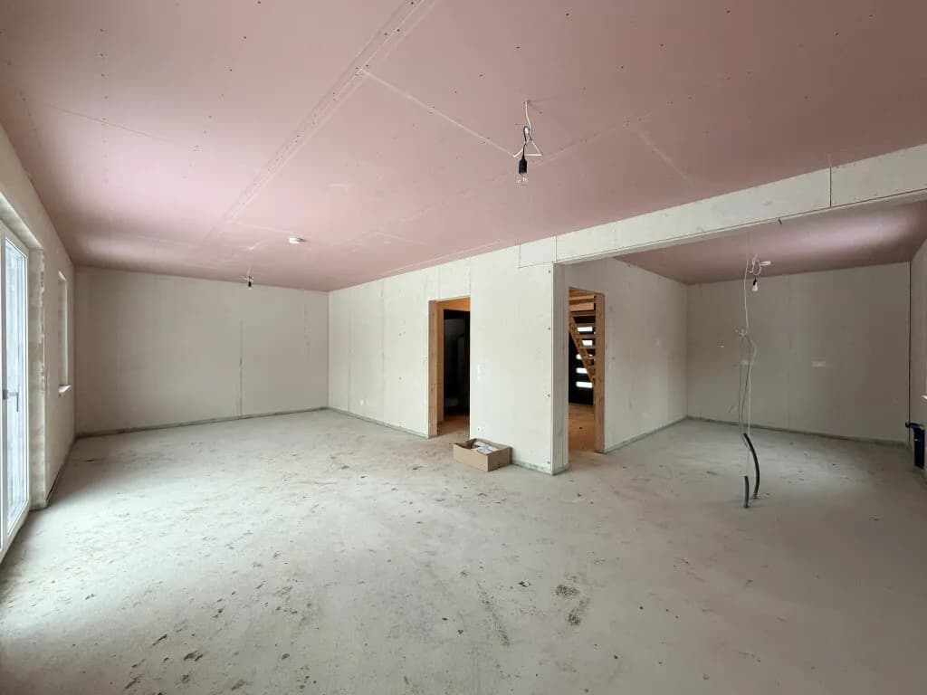 4-Zimmer-Haus kaufen in Mödling – 132 m², € 748.000 – Bild 6 von 22