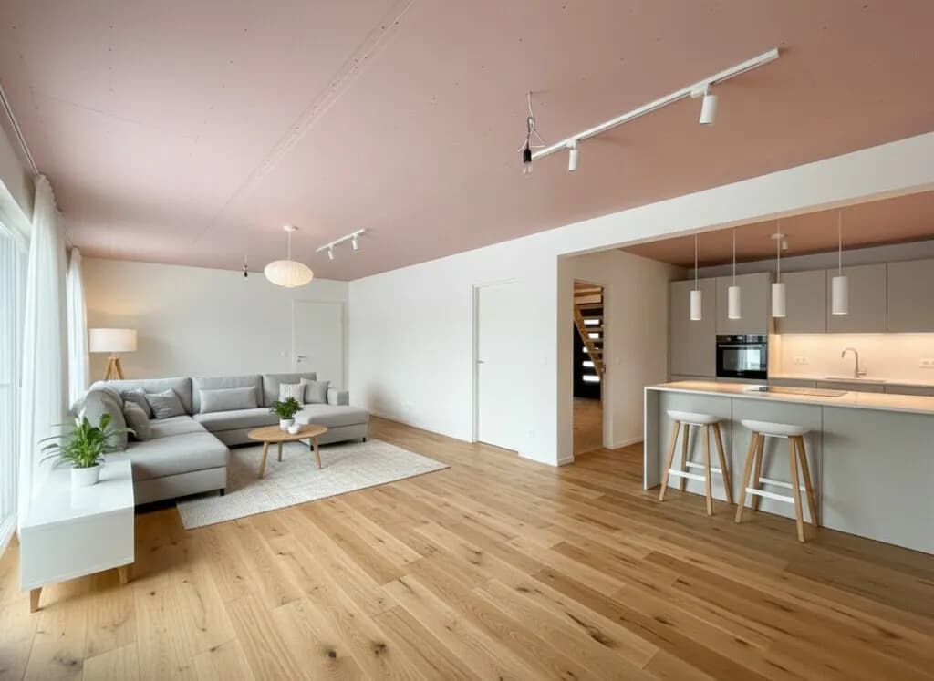 4-Zimmer-Haus kaufen in Mödling – 132 m², € 748.000 – Bild 7 von 22