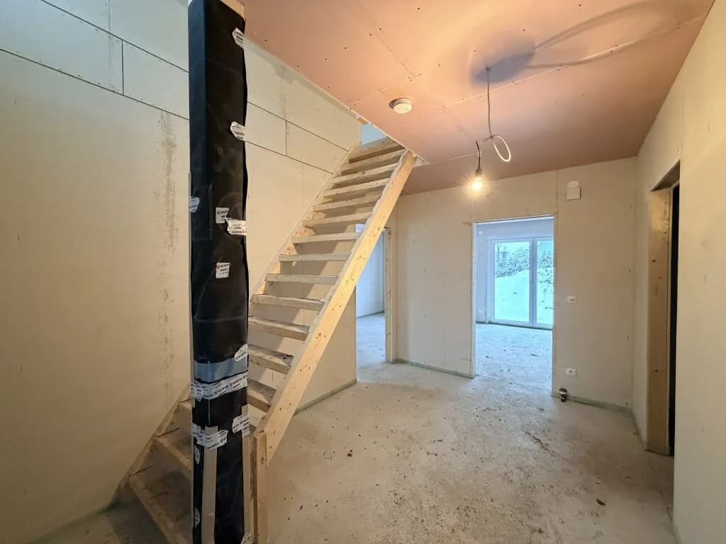 4-Zimmer-Haus kaufen in Mödling – 132 m², € 748.000 – Bild 8 von 22
