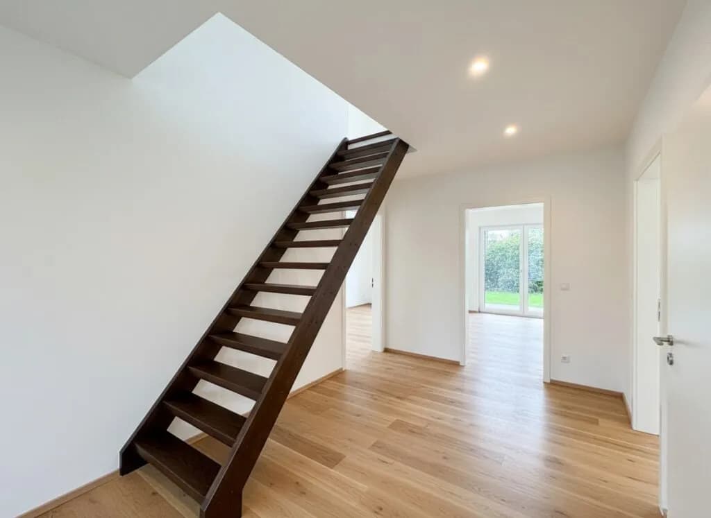 4-Zimmer-Haus kaufen in Mödling – 132 m², € 748.000 – Bild 9 von 22