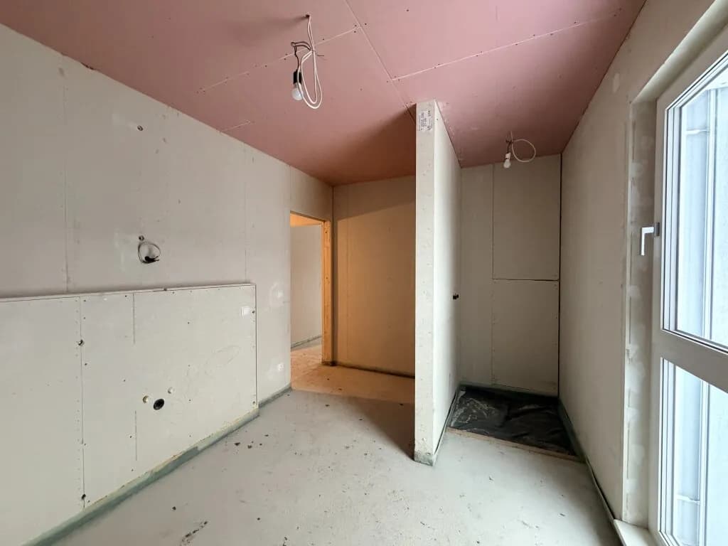 4-Zimmer-Haus kaufen in Mödling – 132 m², € 748.000 – Bild 10 von 22