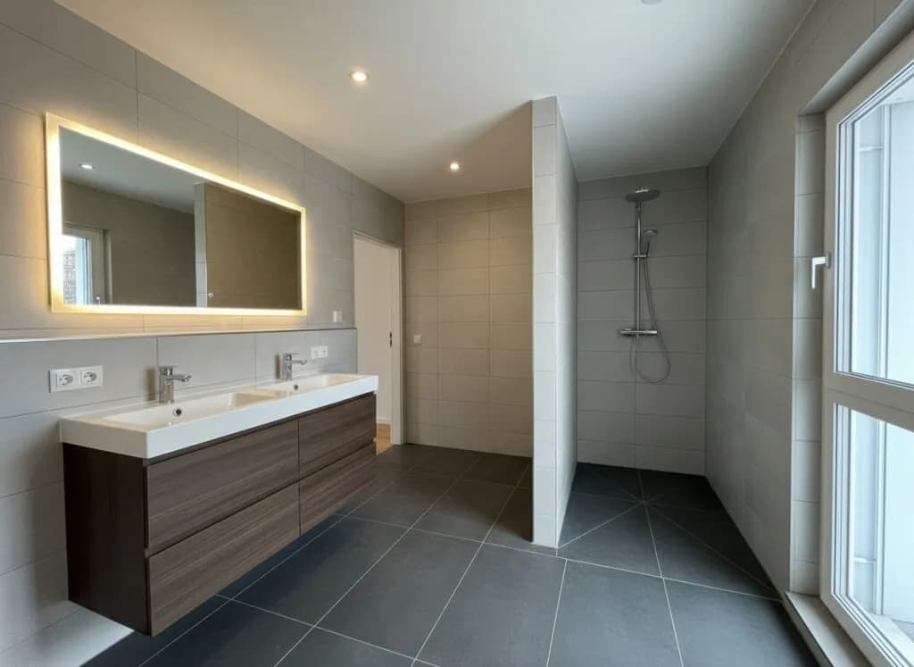 4-Zimmer-Haus kaufen in Mödling – 132 m², € 748.000 – Bild 11 von 22
