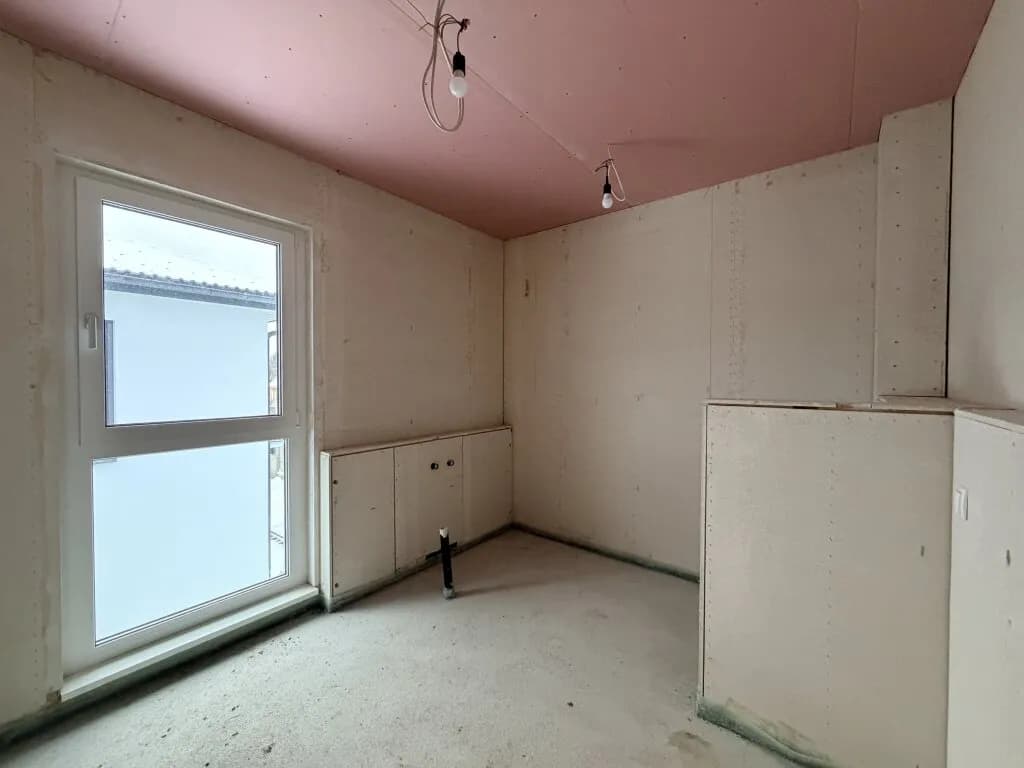 4-Zimmer-Haus kaufen in Mödling – 132 m², € 748.000 – Bild 12 von 22