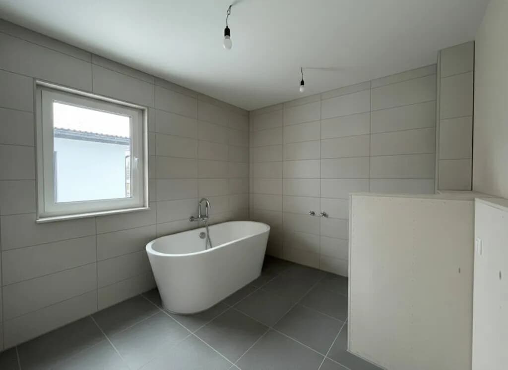 4-Zimmer-Haus kaufen in Mödling – 132 m², € 748.000 – Bild 13 von 22