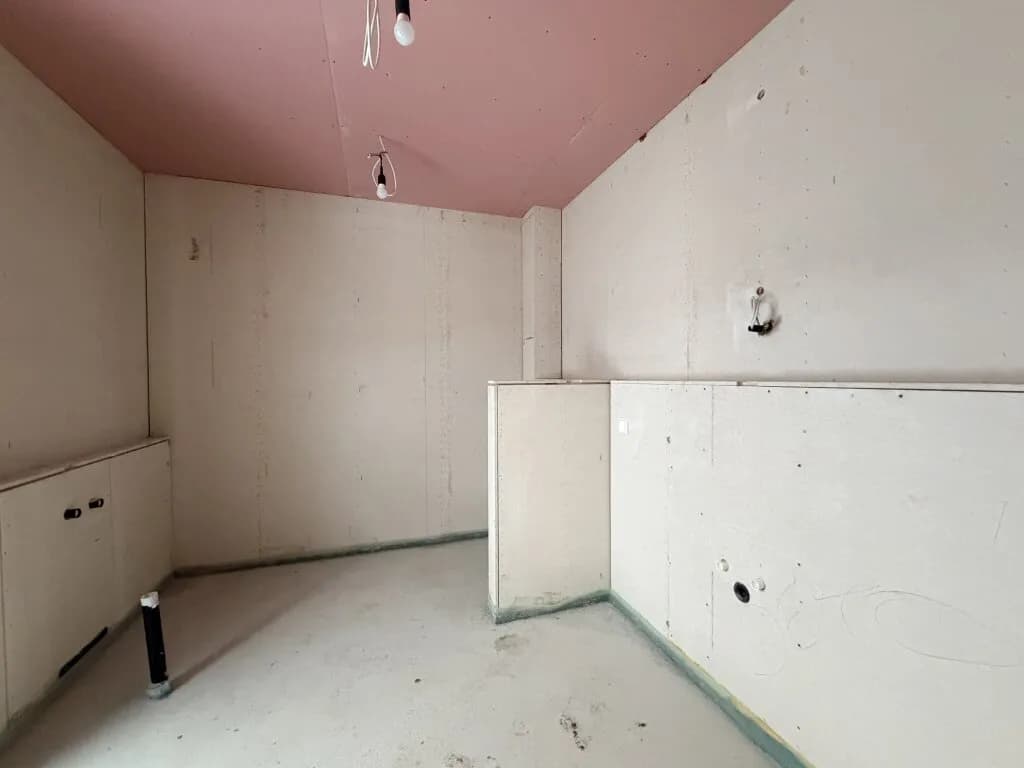 4-Zimmer-Haus kaufen in Mödling – 132 m², € 748.000 – Bild 14 von 22