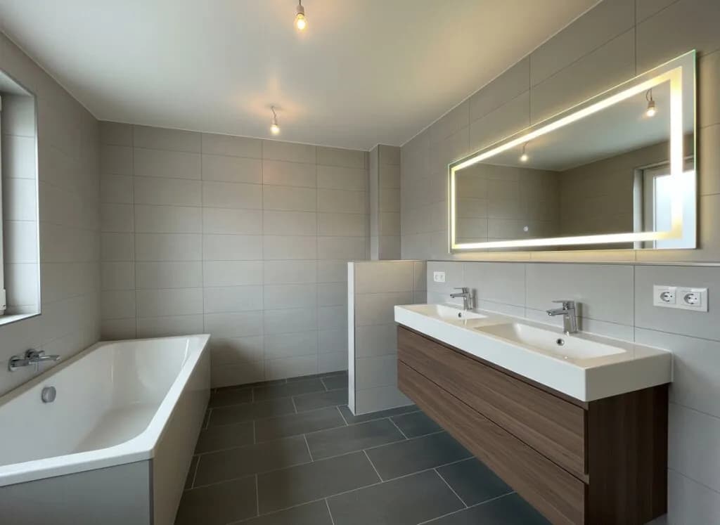 4-Zimmer-Haus kaufen in Mödling – 132 m², € 748.000 – Bild 15 von 22