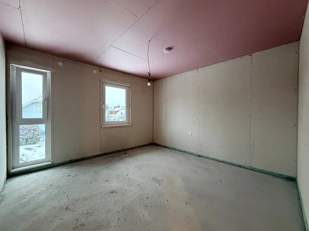 4-Zimmer-Haus kaufen in Mödling – 132 m², € 748.000 – Bild 16 von 22