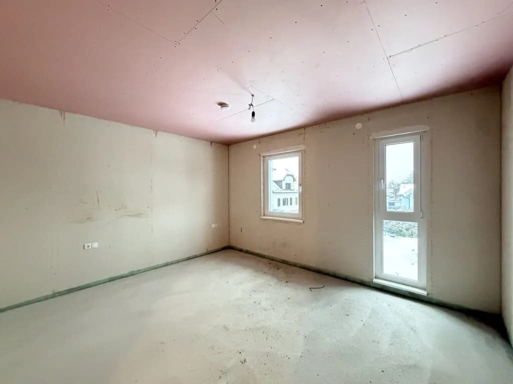 4-Zimmer-Haus kaufen in Mödling – 132 m², € 748.000 – Bild 18 von 22