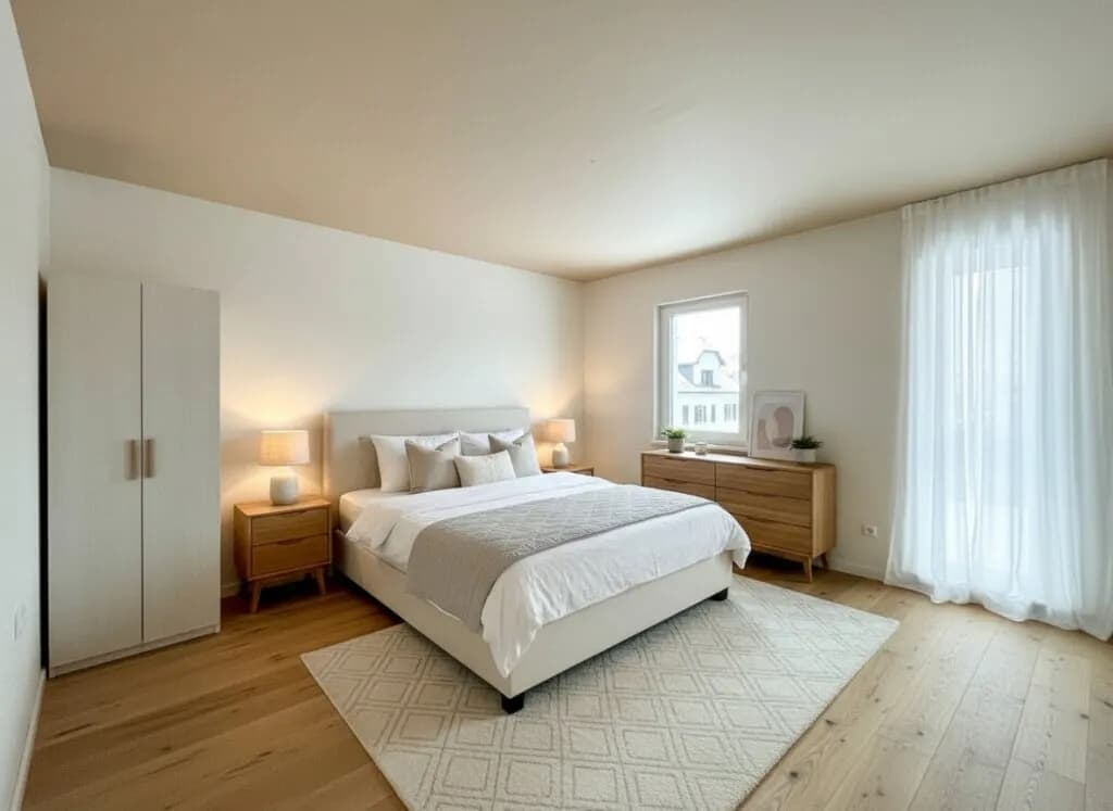 4-Zimmer-Haus kaufen in Mödling – 132 m², € 748.000 – Bild 19 von 22