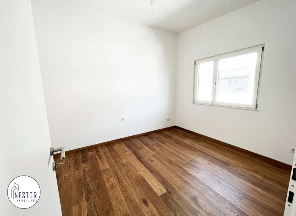 4-Zimmer-Haus kaufen in Wien – 116,08 m², € 689.000 – Bild 4 von 31