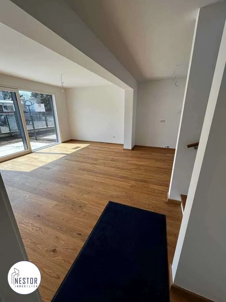 4-Zimmer-Haus kaufen in Wien – 116,08 m², € 689.000 – Bild 5 von 31