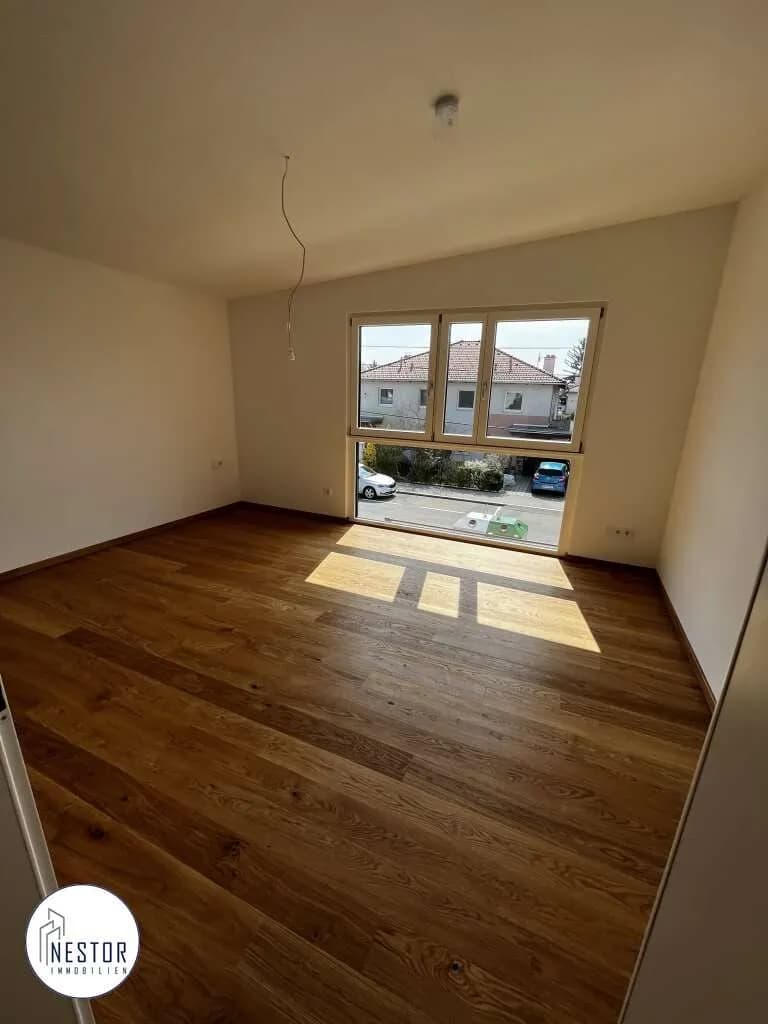 4-Zimmer-Haus kaufen in Wien – 116,08 m², € 689.000 – Bild 6 von 31