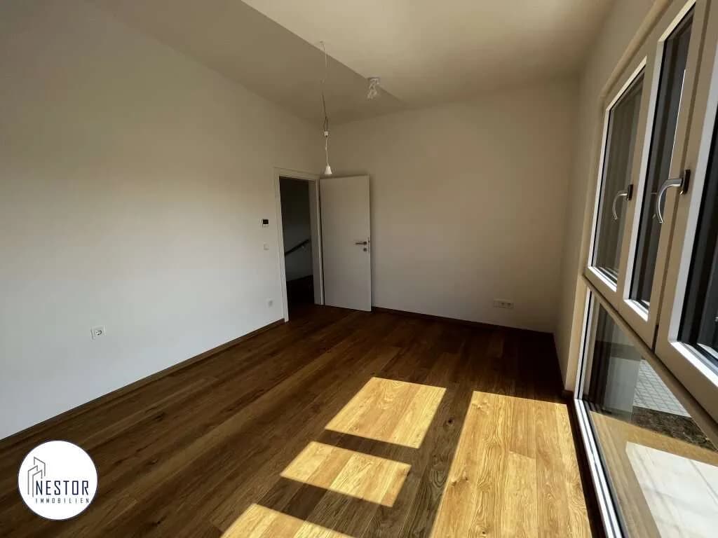 4-Zimmer-Haus kaufen in Wien – 116,08 m², € 689.000 – Bild 8 von 31