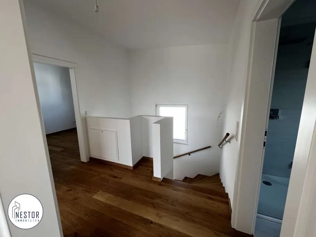 4-Zimmer-Haus kaufen in Wien – 116,08 m², € 689.000 – Bild 9 von 31
