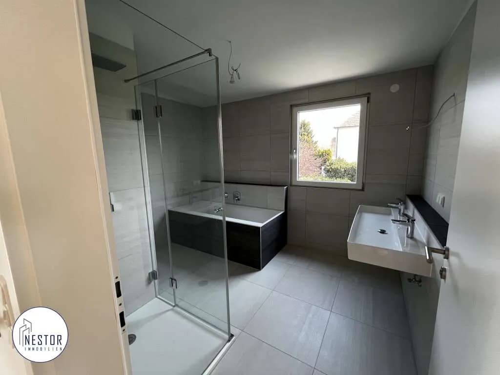 4-Zimmer-Haus kaufen in Wien – 116,08 m², € 689.000 – Bild 10 von 31