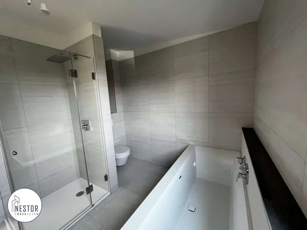 4-Zimmer-Haus kaufen in Wien – 116,08 m², € 689.000 – Bild 11 von 31