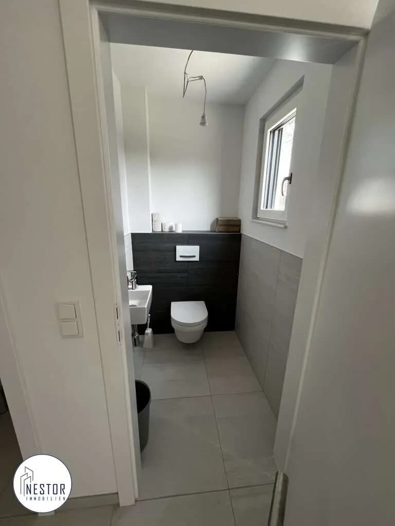 4-Zimmer-Haus kaufen in Wien – 116,08 m², € 689.000 – Bild 12 von 31