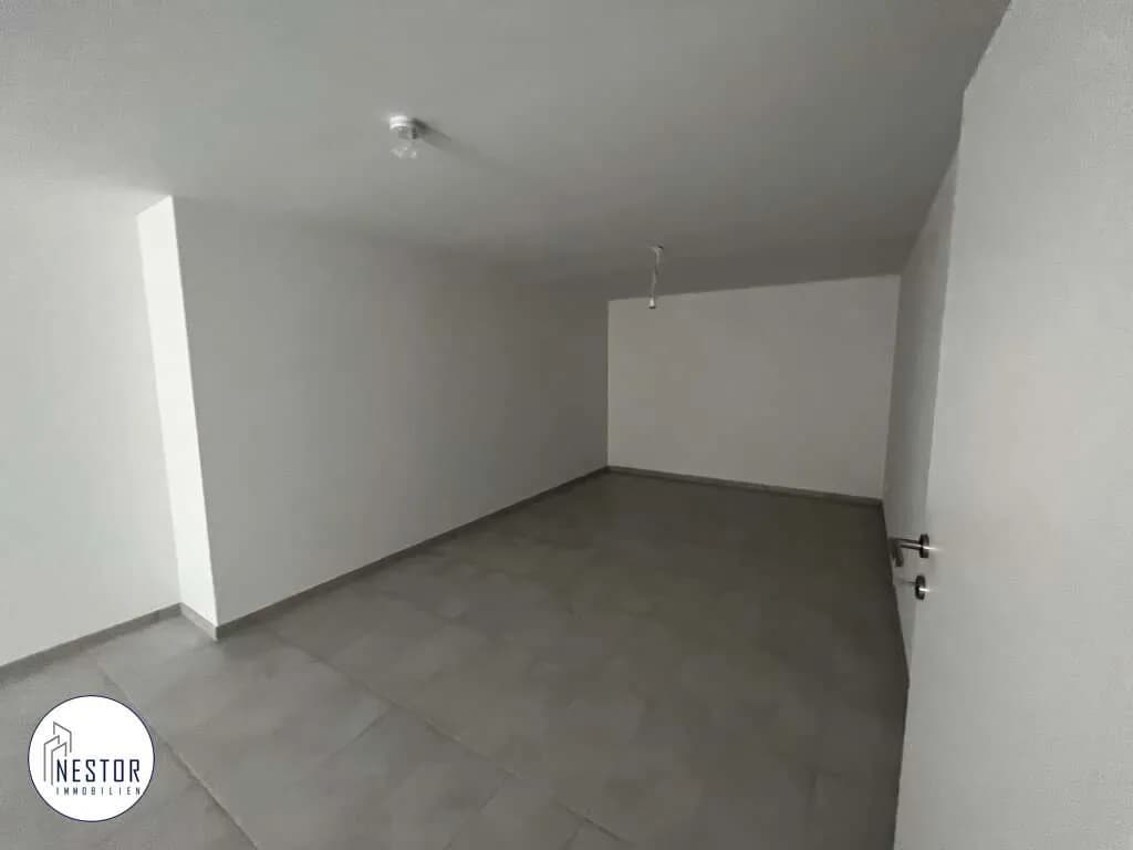 4-Zimmer-Haus kaufen in Wien – 116,08 m², € 689.000 – Bild 13 von 31