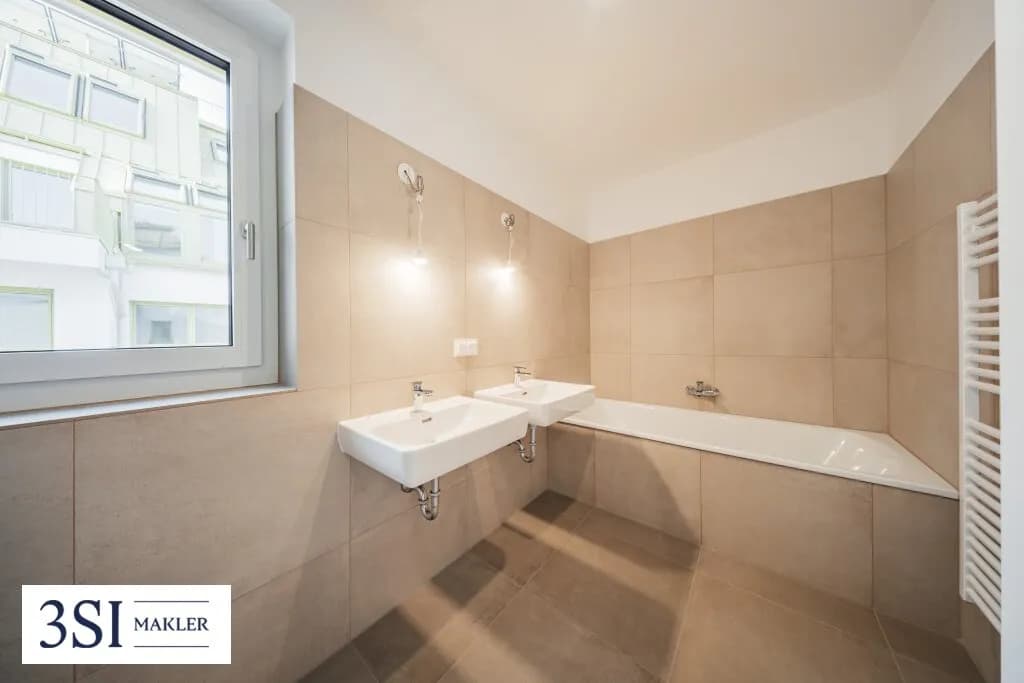 4-Zimmer-Haus kaufen in Wien – 116,08 m², € 689.000 – Bild 16 von 31