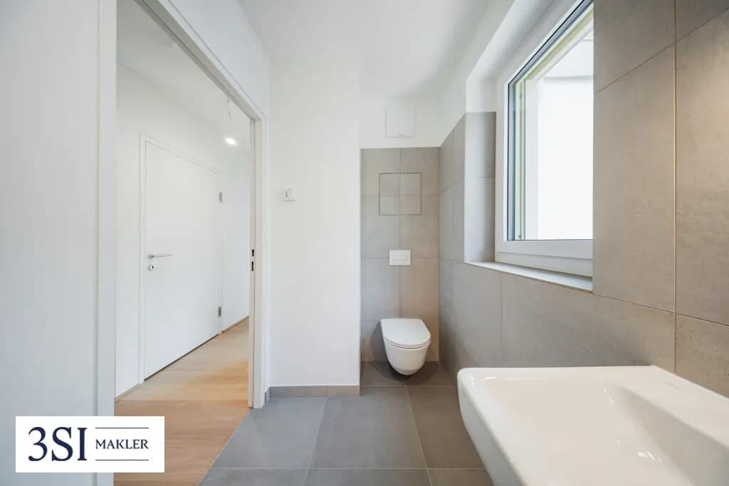 4-Zimmer-Haus kaufen in Wien – 116,08 m², € 689.000 – Bild 17 von 31