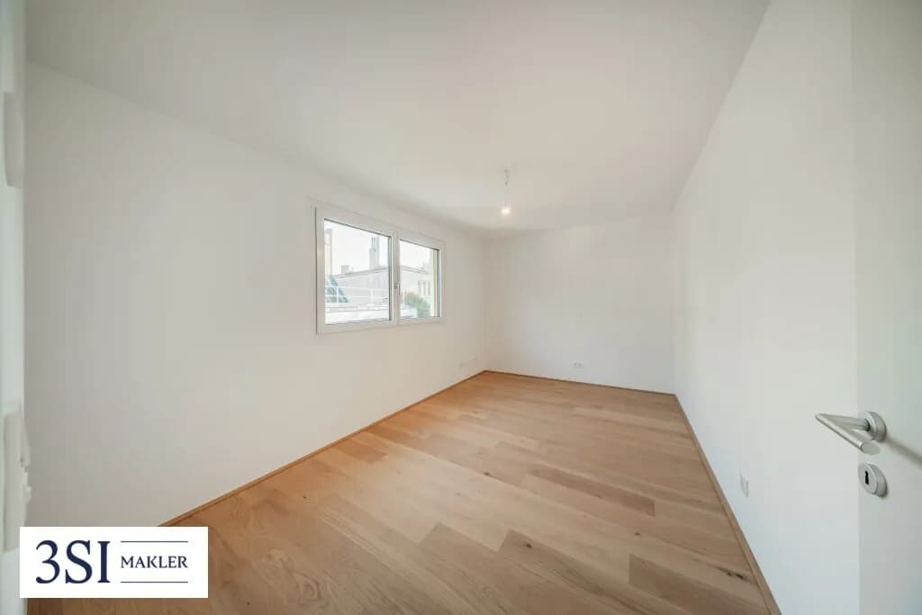4-Zimmer-Haus kaufen in Wien – 116,08 m², € 689.000 – Bild 18 von 31