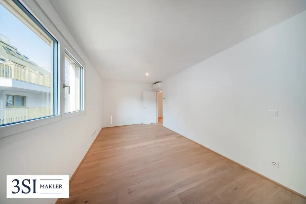 4-Zimmer-Haus kaufen in Wien – 116,08 m², € 689.000 – Bild 20 von 31