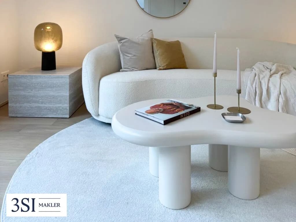4-Zimmer-Haus kaufen in Wien – 116,08 m², € 689.000 – Bild 29 von 31