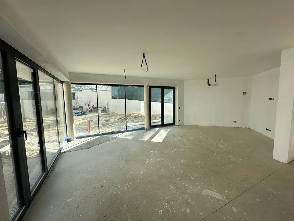 5-Zimmer-Immobilie kaufen in Sankt Pölten Land – 186 m², € 1.150.000 – Bild 4 von 8