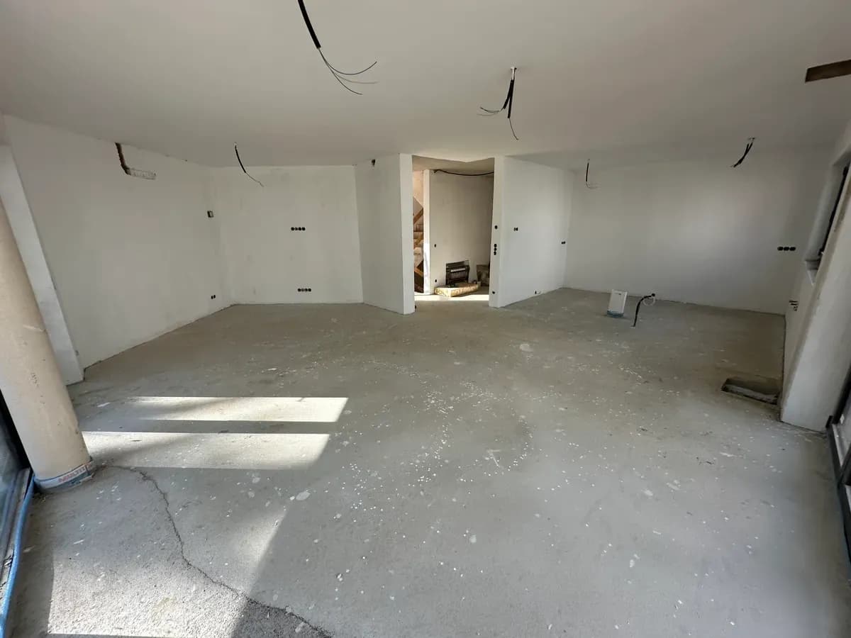 5-Zimmer-Immobilie kaufen in Sankt Pölten Land – 186 m², € 1.150.000 – Bild 5 von 8