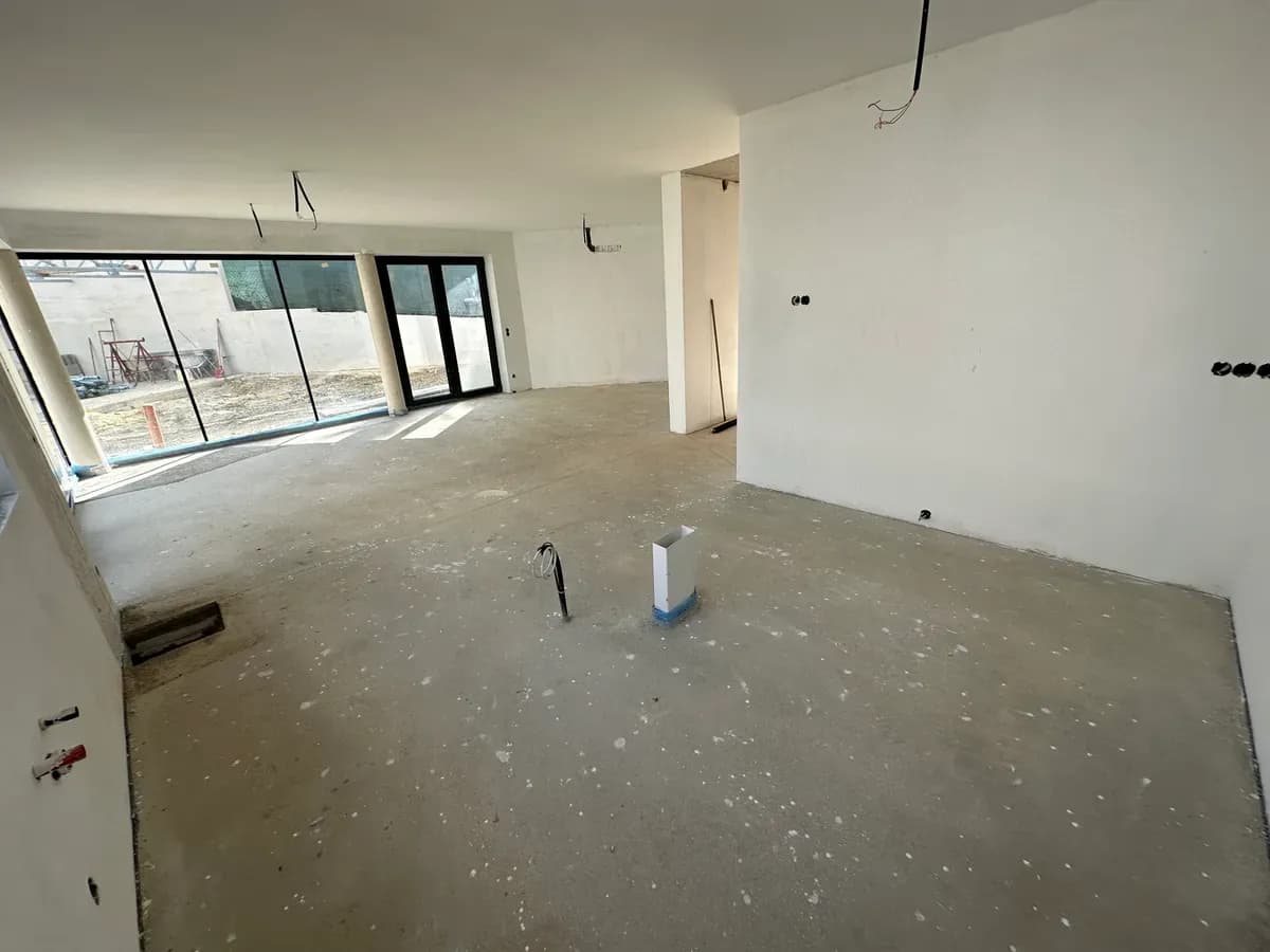 5-Zimmer-Immobilie kaufen in Sankt Pölten Land – 186 m², € 1.150.000 – Bild 6 von 8