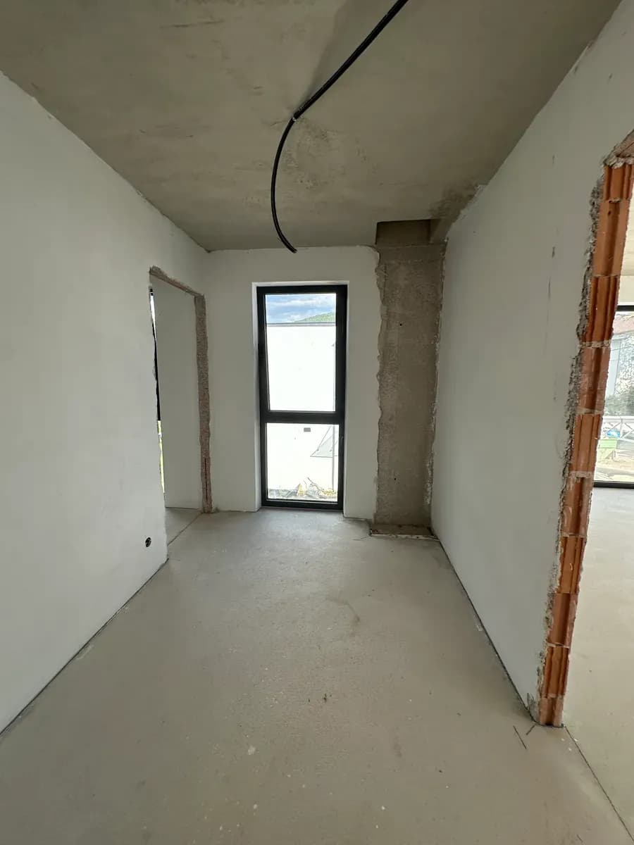 5-Zimmer-Immobilie kaufen in Sankt Pölten Land – 186 m², € 1.150.000 – Bild 8 von 8