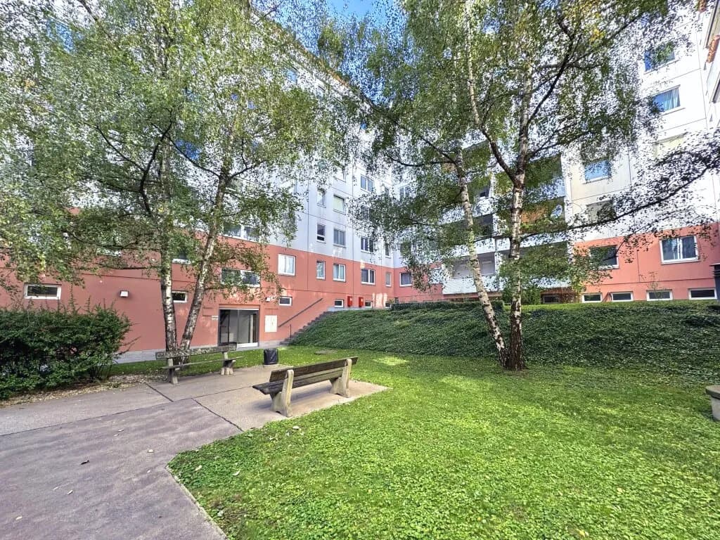 3-Zimmer-Wohnung kaufen in Wien – 77,47 m², € 349.000