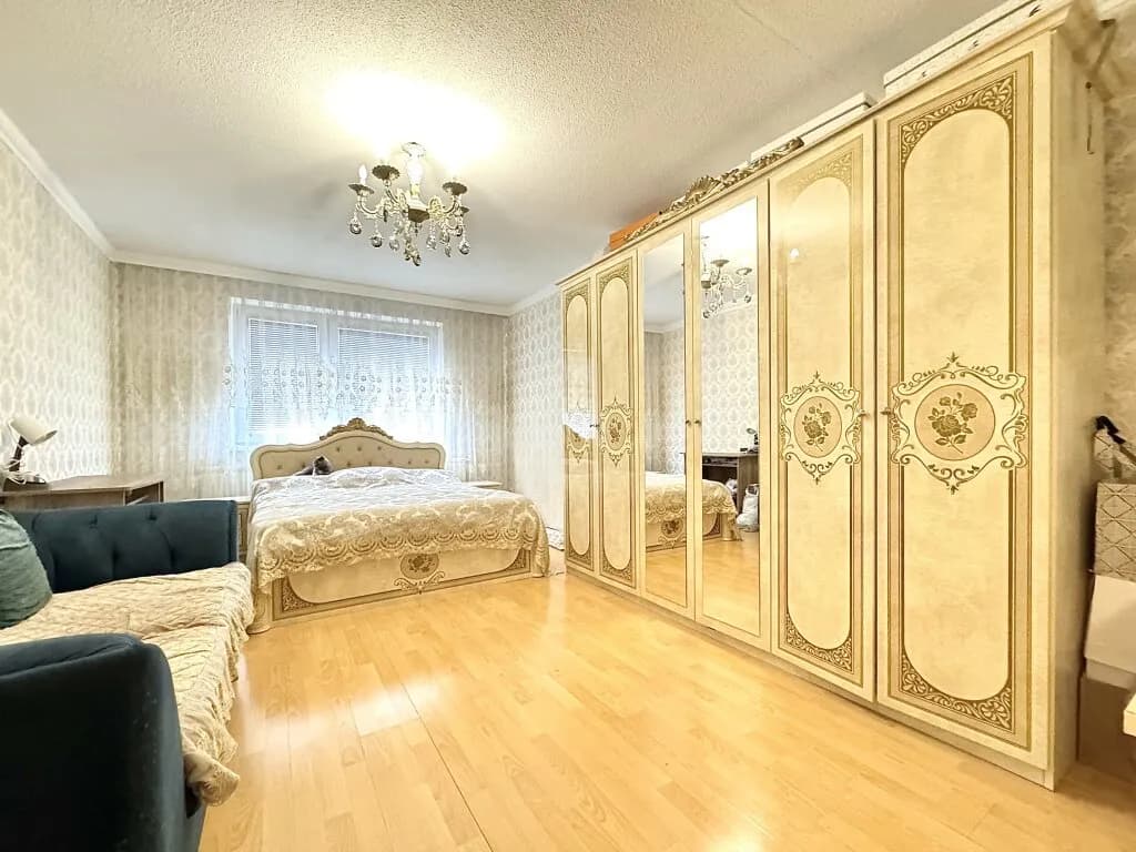 3-Zimmer-Wohnung kaufen in Wien – 77,47 m², € 349.000 – Bild 4 von 8