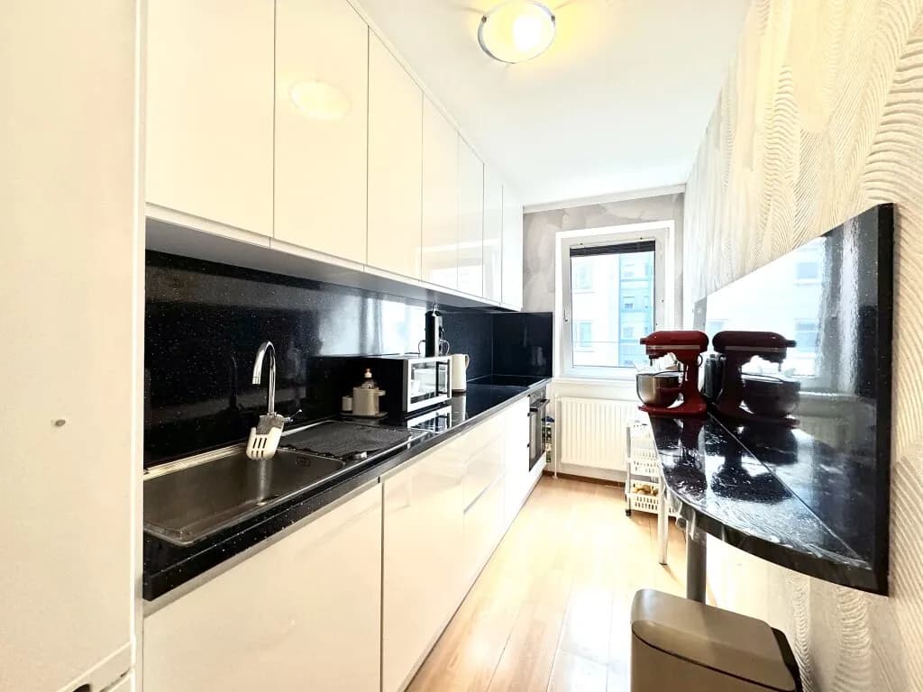 3-Zimmer-Wohnung kaufen in Wien – 77,47 m², € 349.000 – Bild 5 von 8
